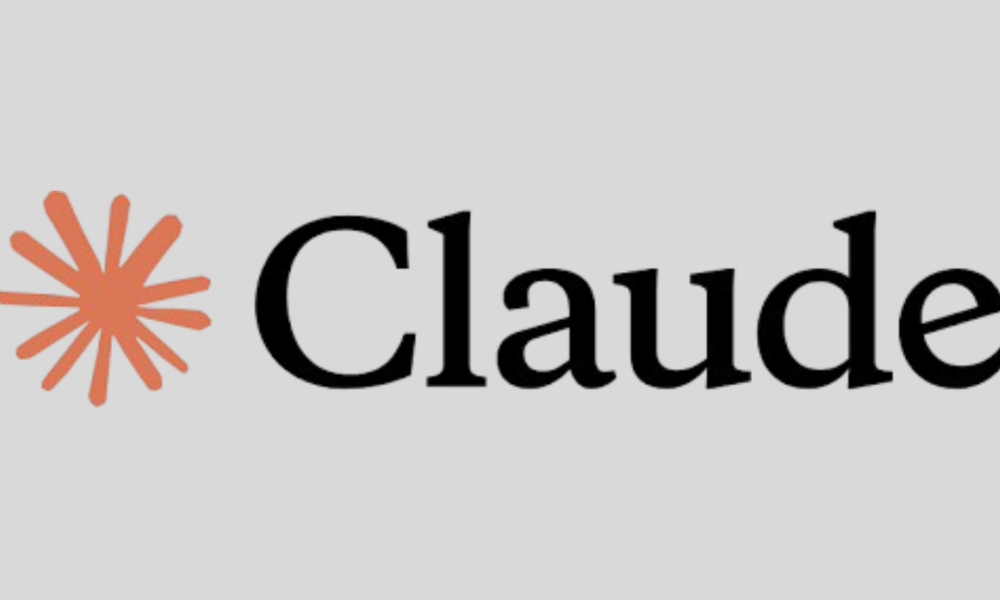 Critical Claude for Chrome Flaw Lets Malicious Extensions Access Gmail, Docs, Calendar