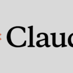 Critical Claude for Chrome Flaw Lets Malicious Extensions Access Gmail, Docs, Calendar