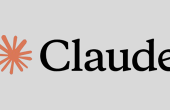Critical Claude for Chrome Flaw Lets Malicious Extensions Access Gmail, Docs, Calendar