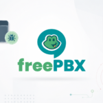 Critical FreePBX Flaws Enabling RCE and Admin Account Takeover Now