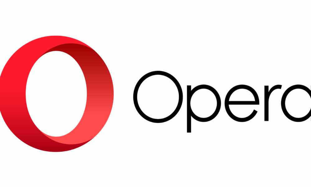 “Critical Opera GX Zero‑Click CSS Flaw Lets Attackers Exfiltrate Data”