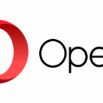“Critical Opera GX Zero‑Click CSS Flaw Lets Attackers Exfiltrate Data”