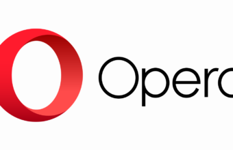 “Critical Opera GX Zero‑Click CSS Flaw Lets Attackers Exfiltrate Data”