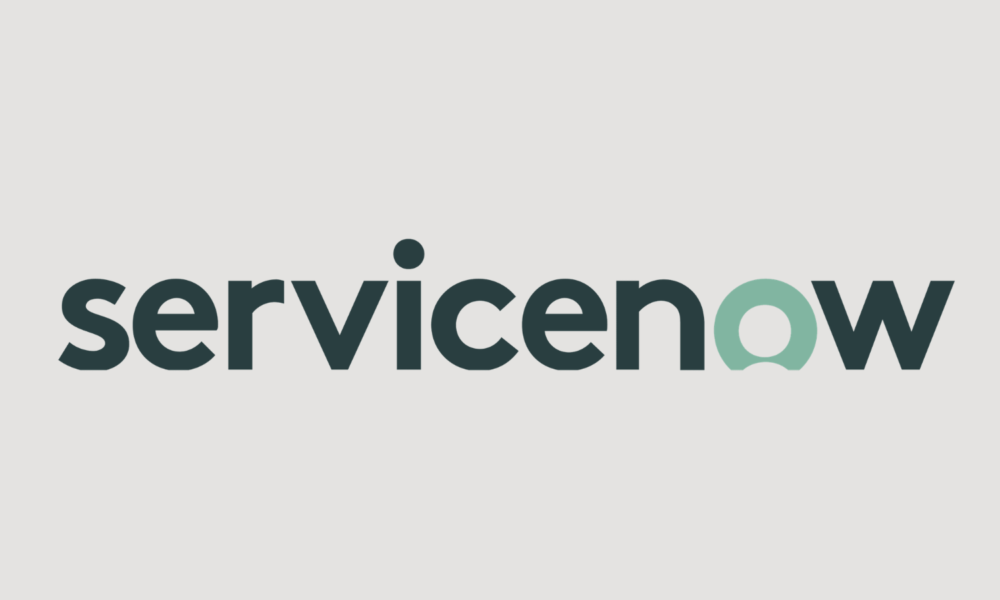 Critical ServiceNow AI Platform RCE (CVE-2026-6875): Patch, Risks & Mitigation Steps