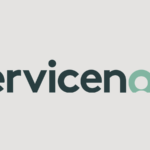 Critical ServiceNow AI Platform RCE (CVE-2026-6875): Patch, Risks & Mitigation Steps