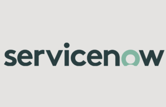 Critical ServiceNow AI Platform RCE (CVE-2026-6875): Patch, Risks & Mitigation Steps