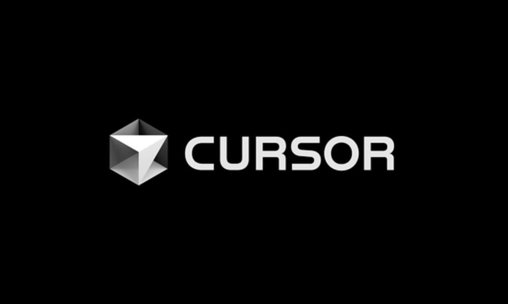 Cursor zero-day lets malicious git.exe auto-run on Windows — urgent patch needed