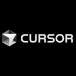 Cursor zero-day lets malicious git.exe auto-run on Windows — urgent patch needed