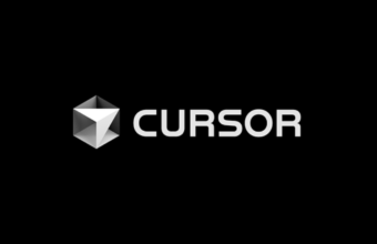 Cursor zero-day lets malicious git.exe auto-run on Windows — urgent patch needed