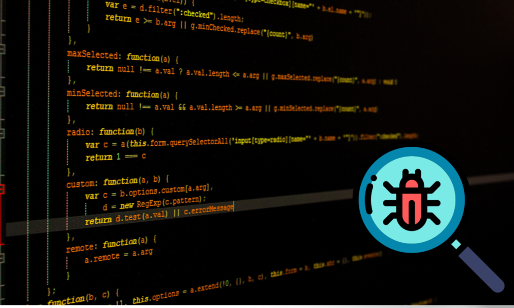 Exposed Evilginx Phishing Kits Leak Microsoft 365 Tokens, 3 Campaigns Revealed