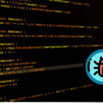 Exposed Evilginx Phishing Kits Leak Microsoft 365 Tokens, 3 Campaigns Revealed