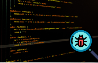 Exposed Evilginx Phishing Kits Leak Microsoft 365 Tokens, 3 Campaigns Revealed