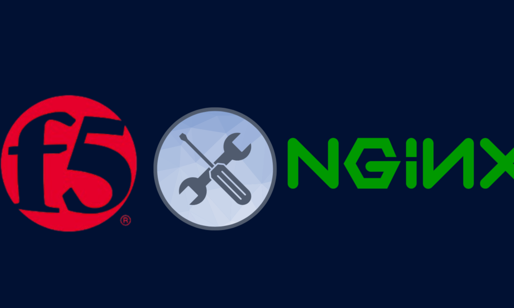 F5 Patches 3 NGINX Flaws: Crash, Memory Leak, and Potential RCE — Patch Now