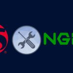 F5 Patches 3 NGINX Flaws: Crash, Memory Leak, and Potential RCE — Patch Now