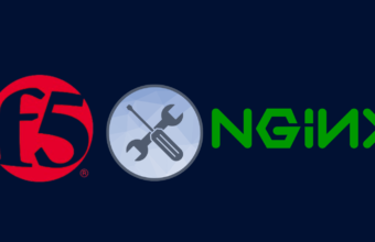 F5 Patches 3 NGINX Flaws: Crash, Memory Leak, and Potential RCE — Patch Now