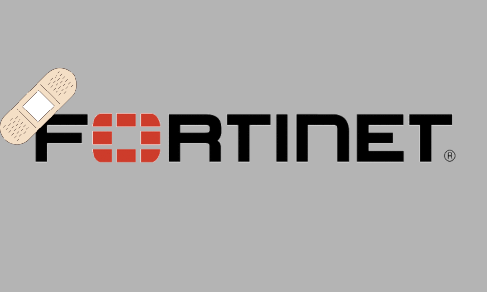 Fortinet patches 7 critical flaws including VNC exposure in FortiSandbox — update now