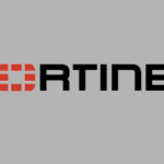 Fortinet patches 7 critical flaws including VNC exposure in FortiSandbox — update now