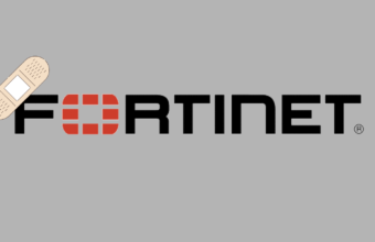 Fortinet patches 7 critical flaws including VNC exposure in FortiSandbox — update now
