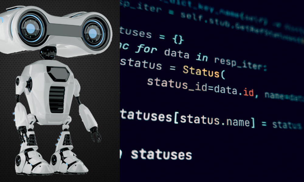 GhostCommit: PNG-based prompt-injection lets AI coding agents steal .env secrets undetected