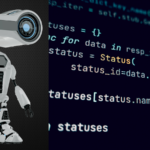 GhostCommit: PNG-based prompt-injection lets AI coding agents steal .env secrets undetected