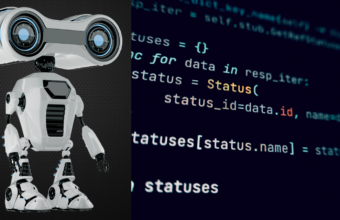 GhostCommit: PNG-based prompt-injection lets AI coding agents steal .env secrets undetected