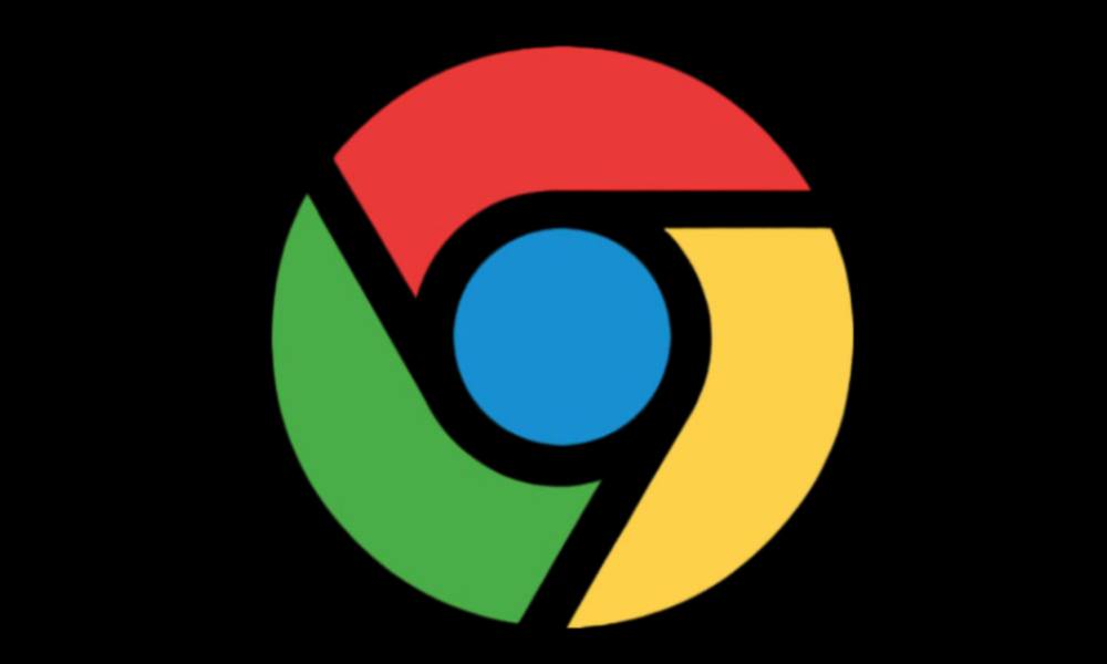 Google Chrome 150 fixes 27 vulnerabilities – Update Now