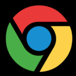 Google Chrome 150 fixes 27 vulnerabilities – Update Now