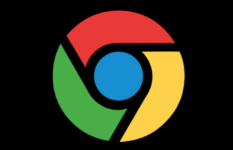 Google Chrome 150 fixes 27 vulnerabilities – Update Now