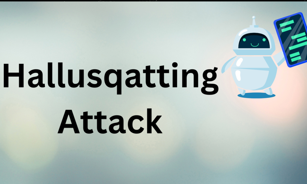 “HalluSquatting: LLM Hallucinations Enable AI Agent Botnets”