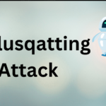 “HalluSquatting: LLM Hallucinations Enable AI Agent Botnets”