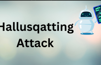 “HalluSquatting: LLM Hallucinations Enable AI Agent Botnets”