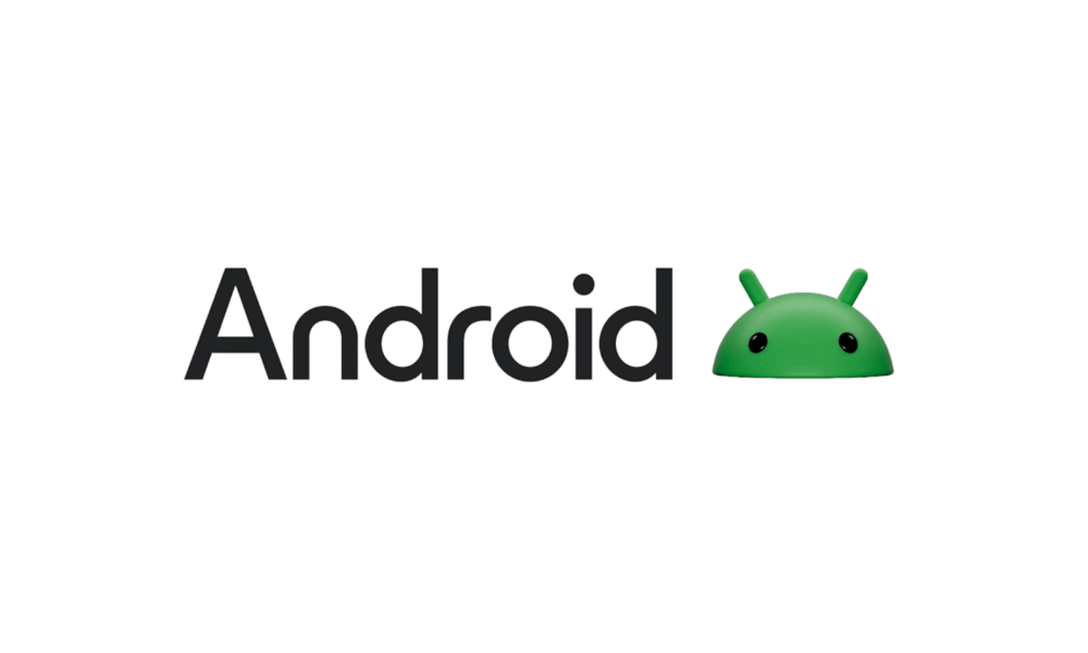 IonStack: One-Click Android 17 Root Exploit via Firefox and Linux Flaw