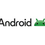 IonStack: One-Click Android 17 Root Exploit via Firefox and Linux Flaw