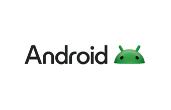 IonStack: One-Click Android 17 Root Exploit via Firefox and Linux Flaw