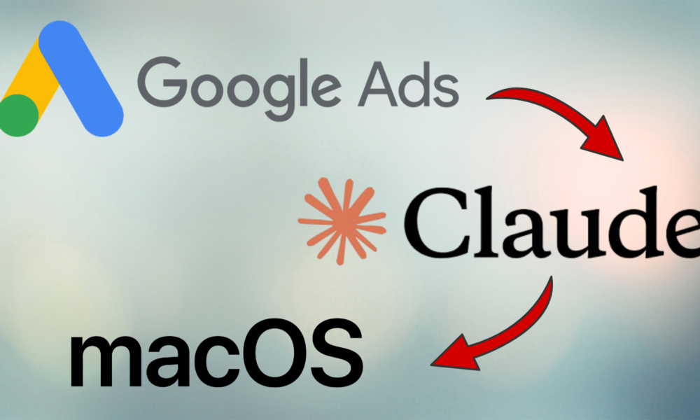 MacSync macOS stealer spreads via Google Ads and Claude shared chats using ClickFix scam