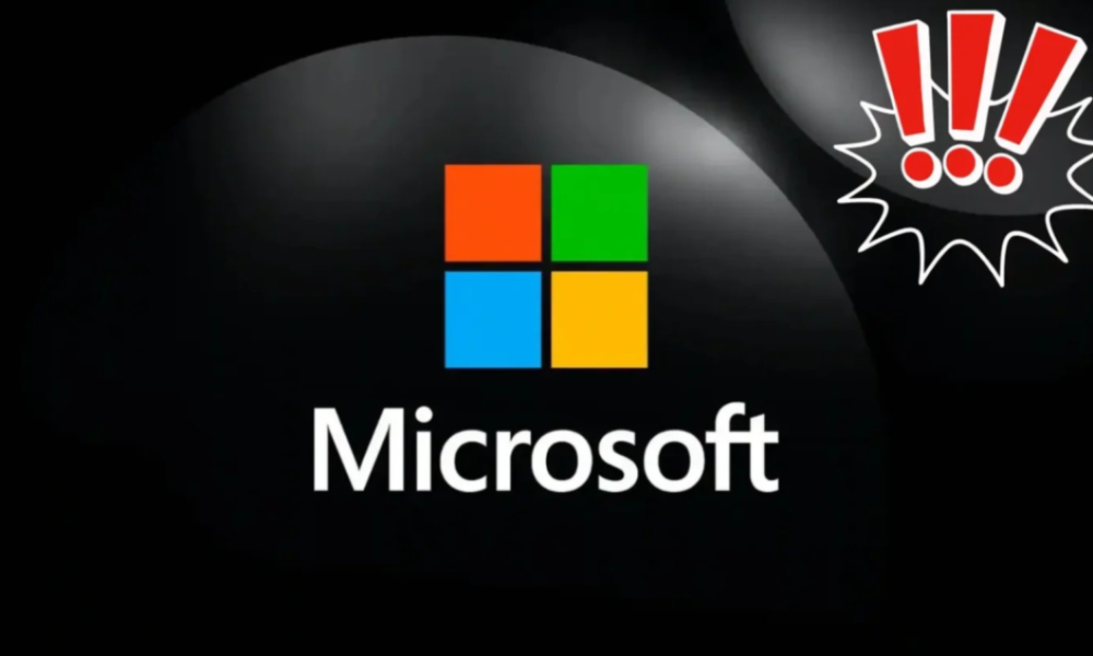 Microsoft July 2026 Patch: 570 Vulnerabilities, 3 Zero‑Days, 2 Exploited in the Wild