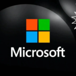 Microsoft July 2026 Patch: 570 Vulnerabilities, 3 Zero‑Days, 2 Exploited in the Wild