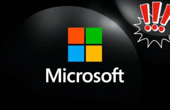 Microsoft July 2026 Patch: 570 Vulnerabilities, 3 Zero‑Days, 2 Exploited in the Wild
