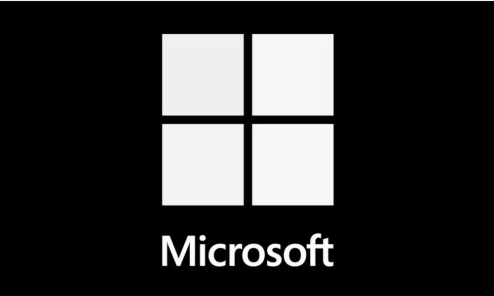 Microsoft Warns Windows 11 Enterprise PCs May Show Black Screen