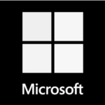Microsoft Warns Windows 11 Enterprise PCs May Show Black Screen
