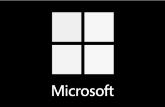 Microsoft Warns Windows 11 Enterprise PCs May Show Black Screen
