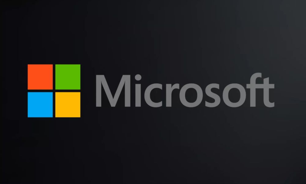 Microsoft expands AI vulnerability scanning with MDASH to speed Windows patching