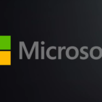 Microsoft expands AI vulnerability scanning with MDASH to speed Windows patching