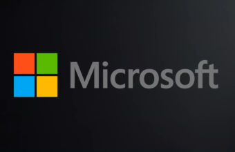 Microsoft expands AI vulnerability scanning with MDASH to speed Windows patching