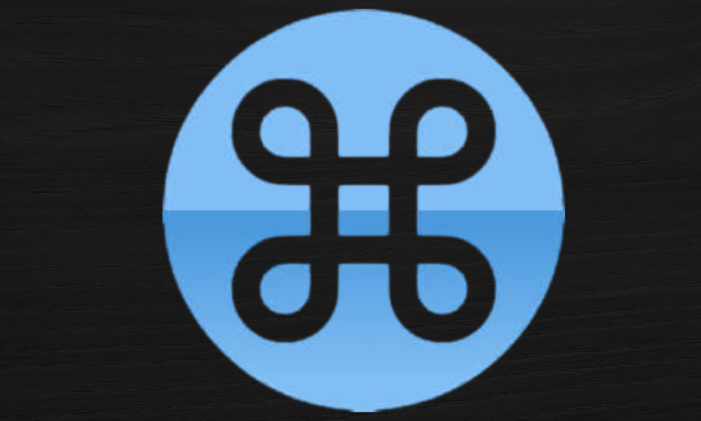 ModHeader Chrome Extension Exposed 900K Users — Dormant History‑Exfiltration Found