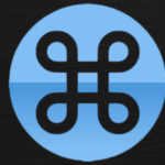 ModHeader Chrome Extension Exposed 900K Users — Dormant History‑Exfiltration Found