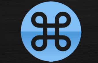 ModHeader Chrome Extension Exposed 900K Users — Dormant History‑Exfiltration Found