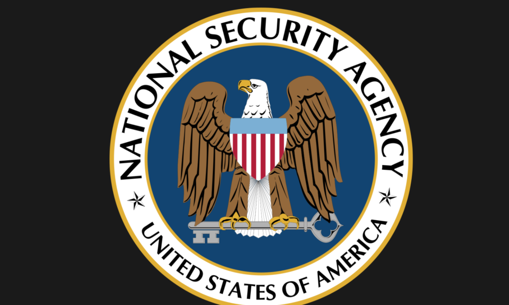 NSA warns: Russian hackers exploiting routers to hit energy, healthcare, finance sectors