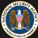 NSA warns: Russian hackers exploiting routers to hit energy, healthcare, finance sectors