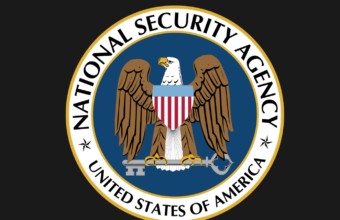 NSA warns: Russian hackers exploiting routers to hit energy, healthcare, finance sectors